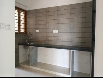 Kitchen in 2 BHK Apartment at Nikol – for Sale