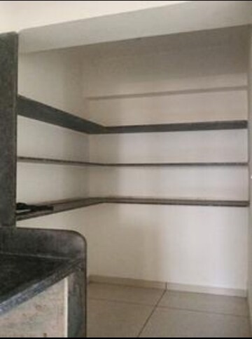  2 BHK Apartment at Nikol – for Sale