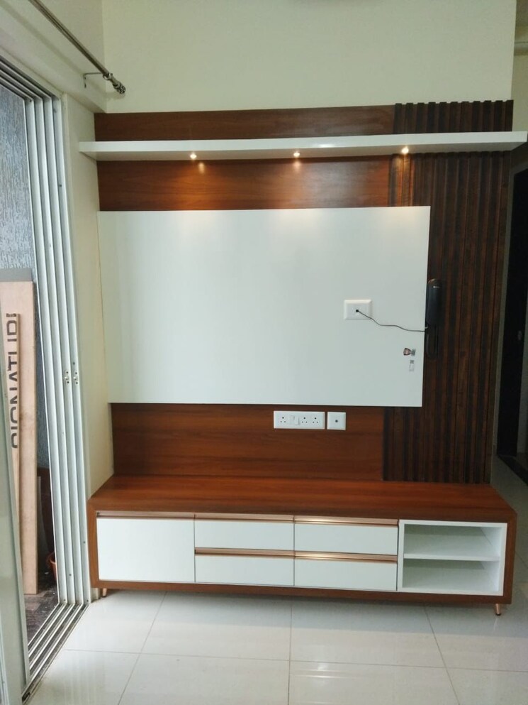 undefined, kolte-patil-life-republic 1 Bedroom 414 Sq.Ft. Apartment In Hinjewadi Pune 8029052