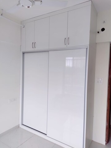 1 BHK Apartment For Rent in Kolte Patil Life Republic, Hinjewadi