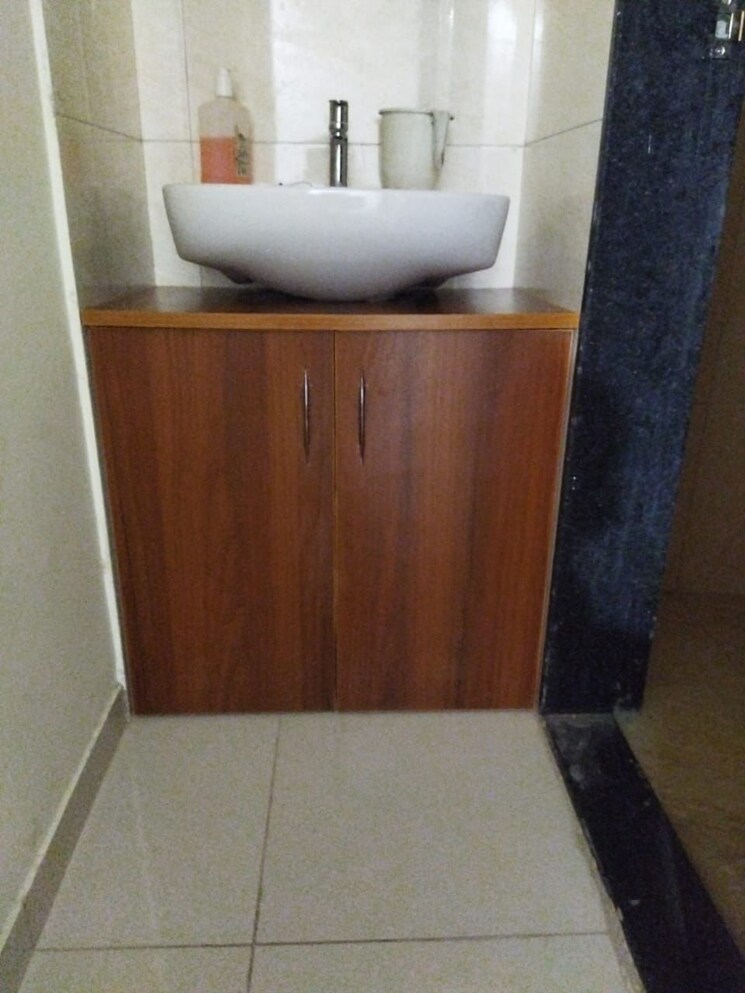 undefined, kolte-patil-life-republic 1 Bedroom 414 Sq.Ft. Apartment In Hinjewadi Pune 8029052