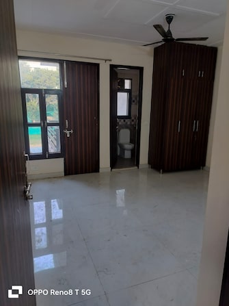 2 BHK Apartment For Rent in TDI Ourania Sector 53 Gurgaon  8029036