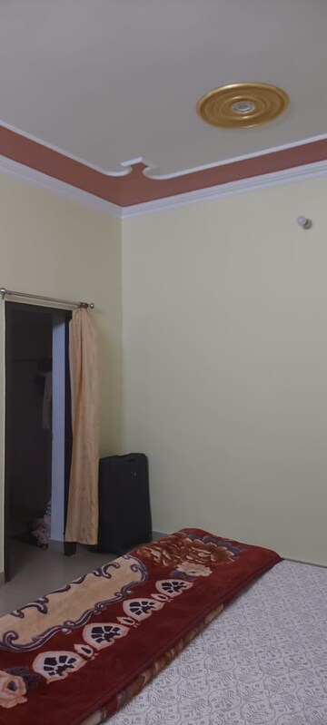 Furnished Amenities in 2 BHK Villa at Tiwaripur – for Rent