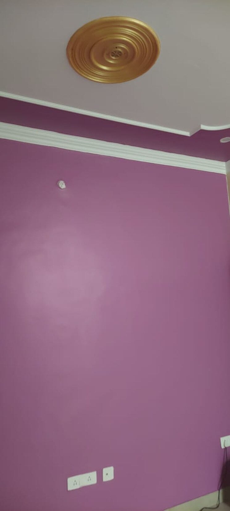 Room, tiwaripur 2 Bedroom 1100 Sq.Ft. Villa In Tiwaripur Lucknow 8029047