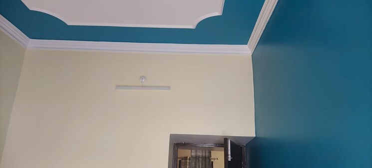 undefined, tiwaripur 2 Bedroom 1100 Sq.Ft. Villa In Tiwaripur Lucknow 8029047