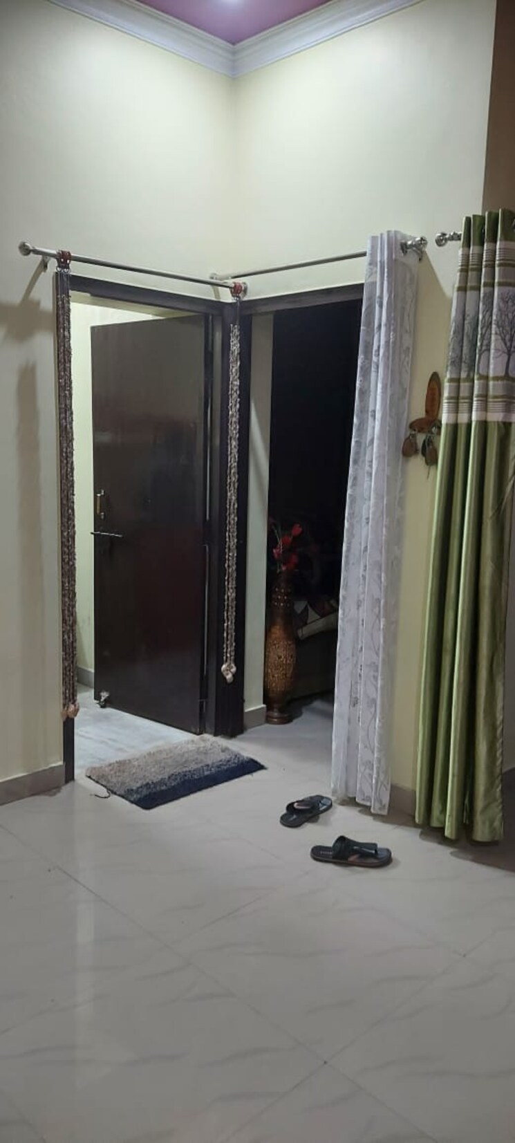 undefined, tiwaripur 2 Bedroom 1100 Sq.Ft. Villa In Tiwaripur Lucknow 8029047