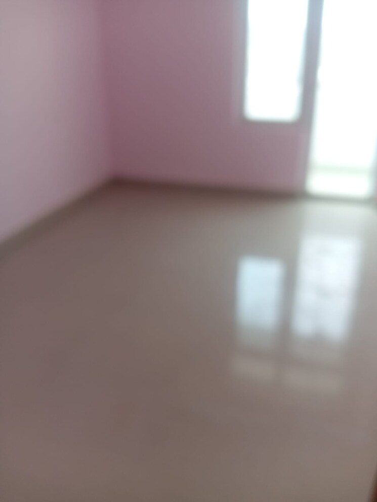 Room, tiwaripur 2 Bedroom 1100 Sq.Ft. Villa In Tiwaripur Lucknow 8029047