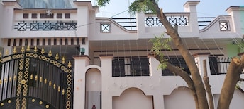 2 BHK Villa For Rent in Tiwaripur Lucknow  8029047