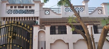 2 BHK Villa For Rent in Tiwaripur Lucknow  8029047