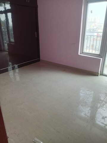 Room in 2 BHK Villa at Tiwaripur – for Rent