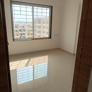 Room in 2 BHK Apartment at SSD Sai Luxuria, Wakad – for Sale