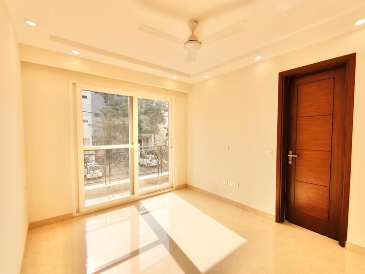 Room, tdi-ourania 4 Bedroom 4200 Sq.Ft. Apartment In Sector 53 Gurgaon 8029064