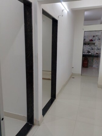 Commercial Showroom 1360 Sq.Ft. For Resale in Sarnath Varanasi  8028898