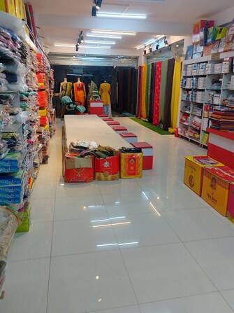 Commercial Showroom 1360 Sq.Ft. For Resale in Sarnath Varanasi  8028898