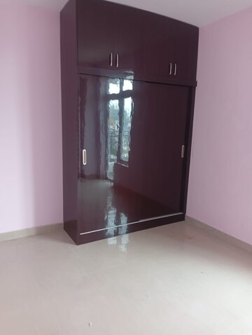 Room in 3 BHK Independent House at Nirmala Sunder Village, Faizabad Road – for Rent