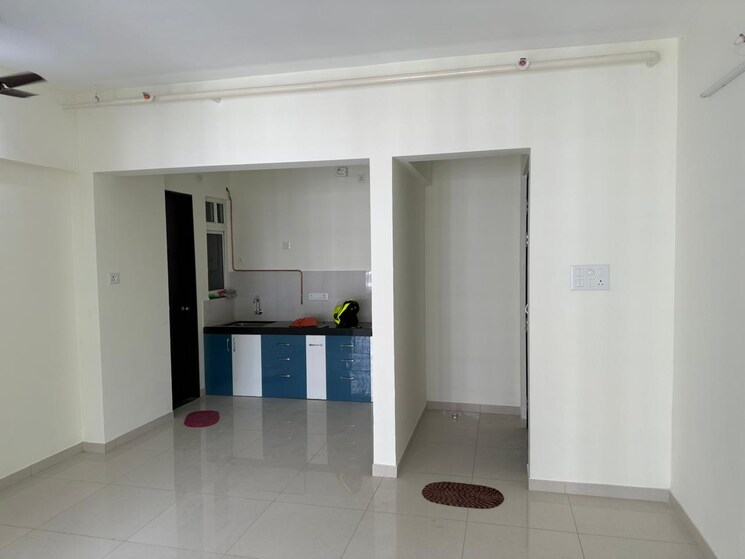 Room, kolte-patil-life-republic 2 Bedroom 801 Sq.Ft. Apartment In Hinjewadi Pune 8029078