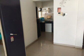 3 BHK Apartment For Resale in Jupiter Apartments Vikas Puri Vikas Puri Delhi  8024930