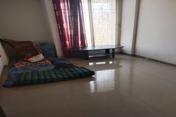 Room in 3 BHK Apartment at Vikas Puri – for Sale