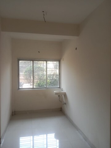  2.5 BHK Apartment at Behala Chowrasta – for Rent