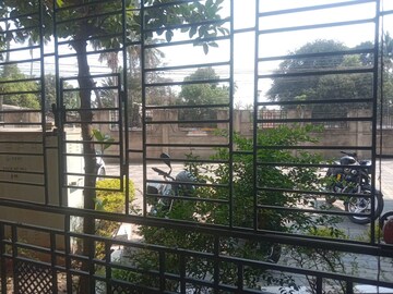  2.5 BHK Apartment at Behala Chowrasta – for Rent