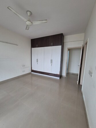 3 BHK Apartment For Rent in The Legend One Sector 57 Gurgaon  8029097