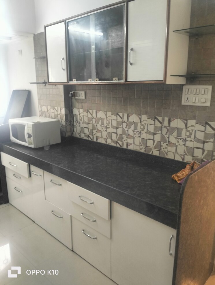 Master Bedroom, manas-morning-dew-villa 3 Bedroom 2500 Sq.Ft. Villa In Undri Pune 8029098