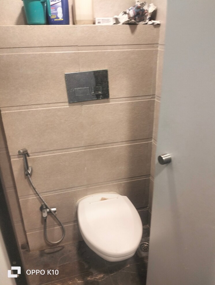 undefined, manas-morning-dew-villa 3 Bedroom 2500 Sq.Ft. Villa In Undri Pune 8029098