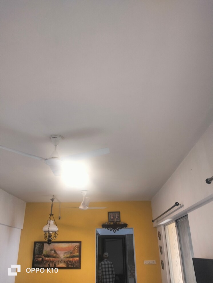 undefined, manas-morning-dew-villa 3 Bedroom 2500 Sq.Ft. Villa In Undri Pune 8029098