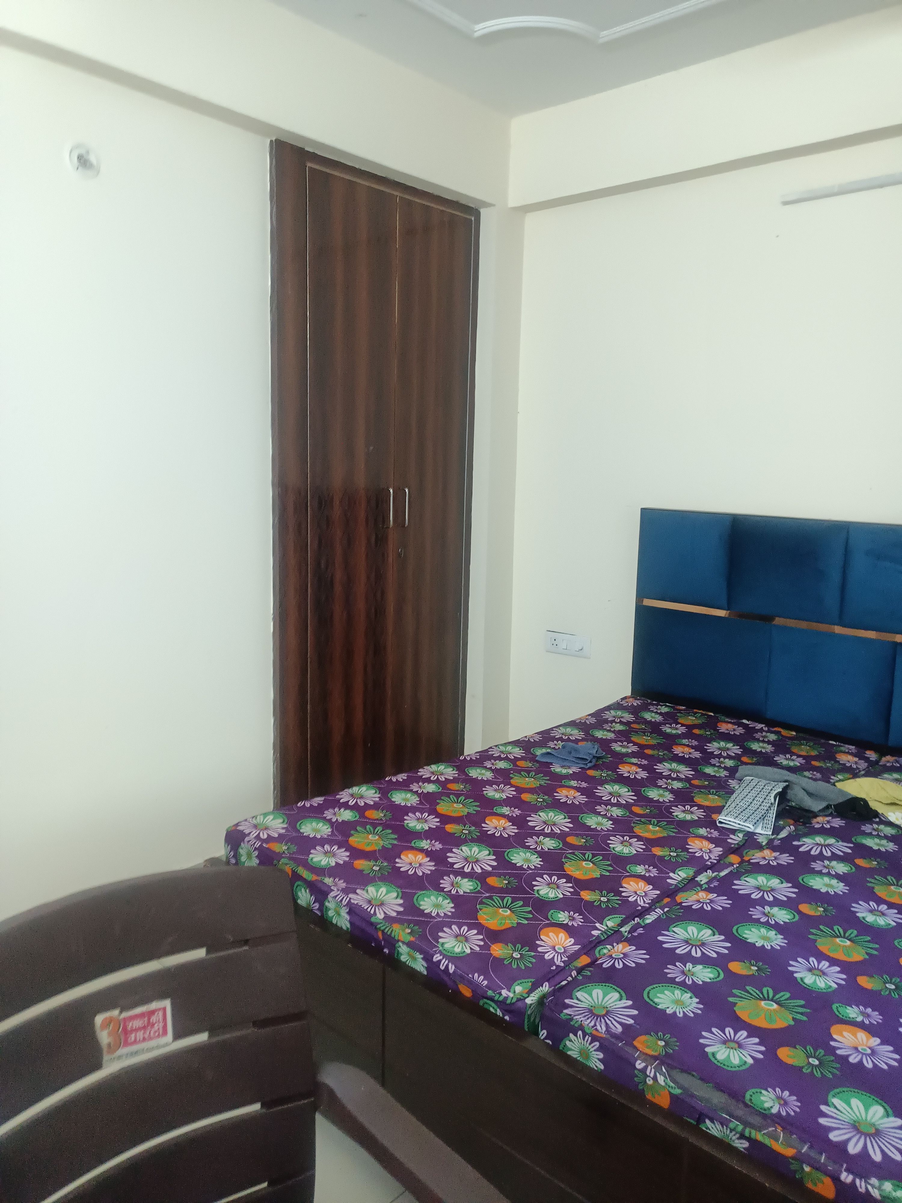 2 BHK Apartment For Sale in Ajnara Grace Raj Nagar ex