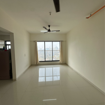 1 BHK Apartment For Rent in Bhoomi Samarth B Wing Sonawala Industry Estate Mumbai  8029108