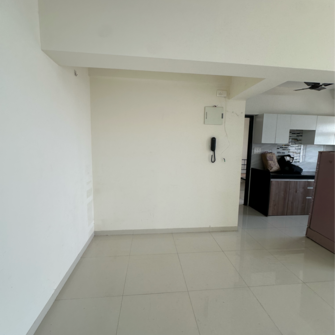 1 BHK Apartment For Rent in Bhoomi Samarth B Wing Sonawala Industry Estate Mumbai  8029108