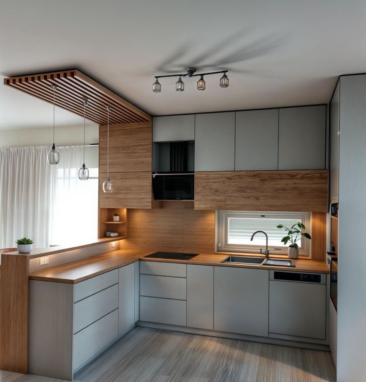 3.5 BHK + Pooja Room Villa For Sale in Sh Villa 