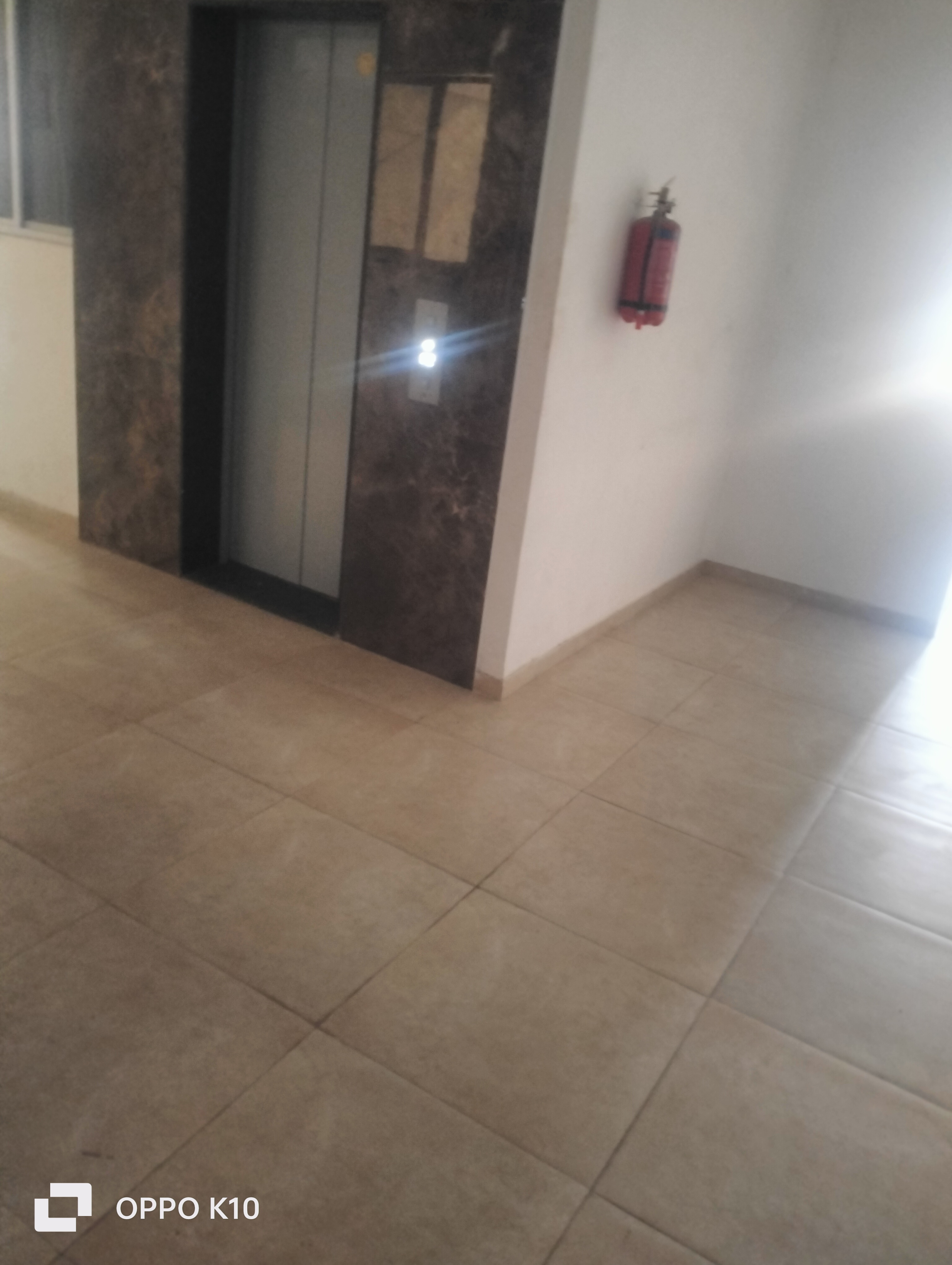 3 BHK Villa For Sale in Manas Morning Dew Villa