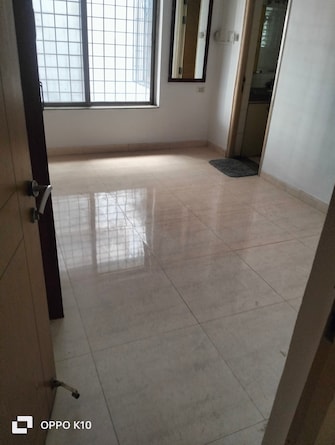 3 BHK Villa For Resale in Manas Morning Dew Villa Undri Pune  8029114