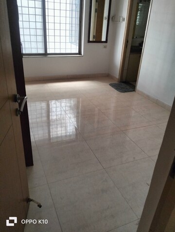 Room in 3 BHK Villa at Manas Morning Dew Villa, Undri – for Sale
