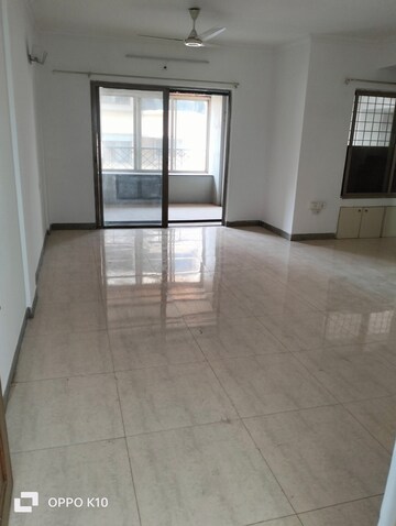 Room in 3 BHK Villa at Manas Morning Dew Villa, Undri – for Sale