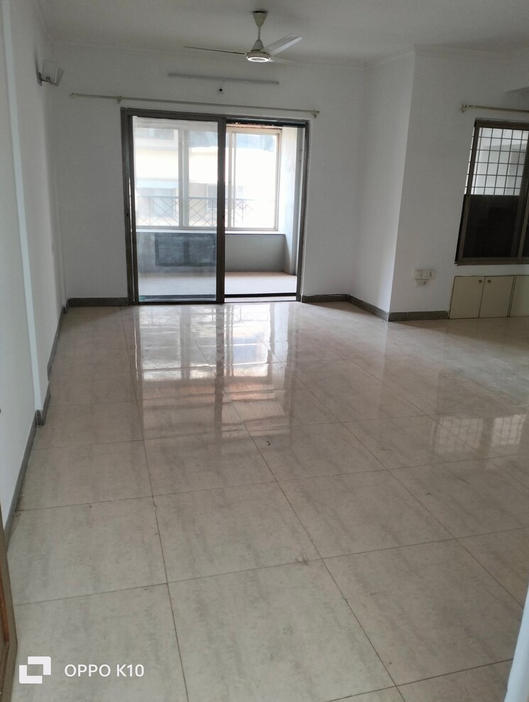 Room, manas-morning-dew-villa 3 Bedroom 2500 Sq.Ft. Villa In Undri Pune 8029114