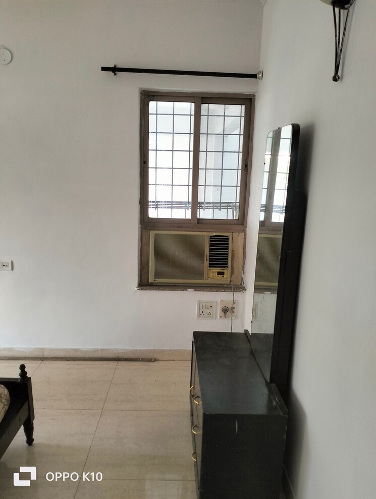 Room, manas-morning-dew-villa 3 Bedroom 2500 Sq.Ft. Villa In Undri Pune 8029114