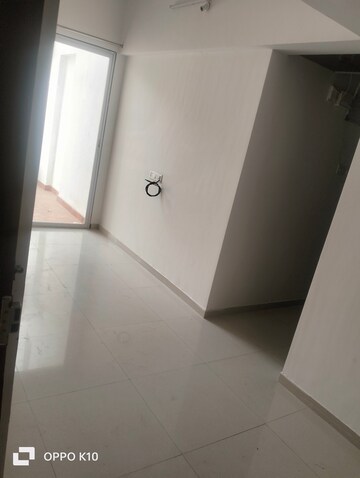 Room in 3 BHK Villa at Manas Morning Dew Villa, Undri – for Sale