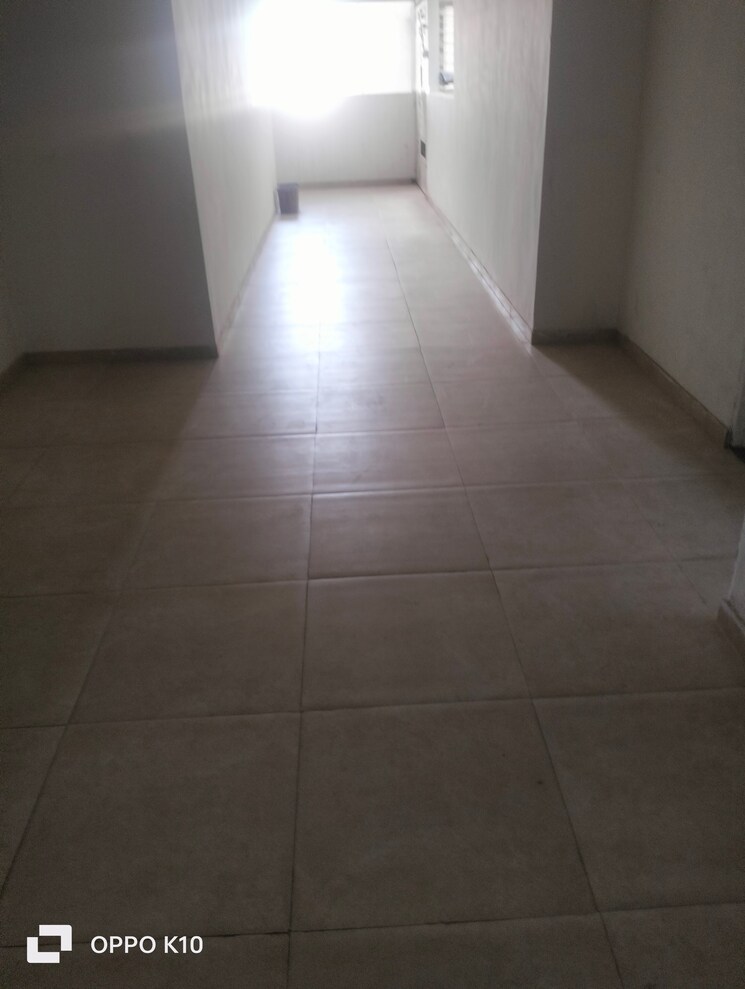 undefined, manas-morning-dew-villa 3 Bedroom 2500 Sq.Ft. Villa In Undri Pune 8029114