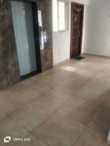 Room in 3 BHK Villa at Manas Morning Dew Villa, Undri – for Sale
