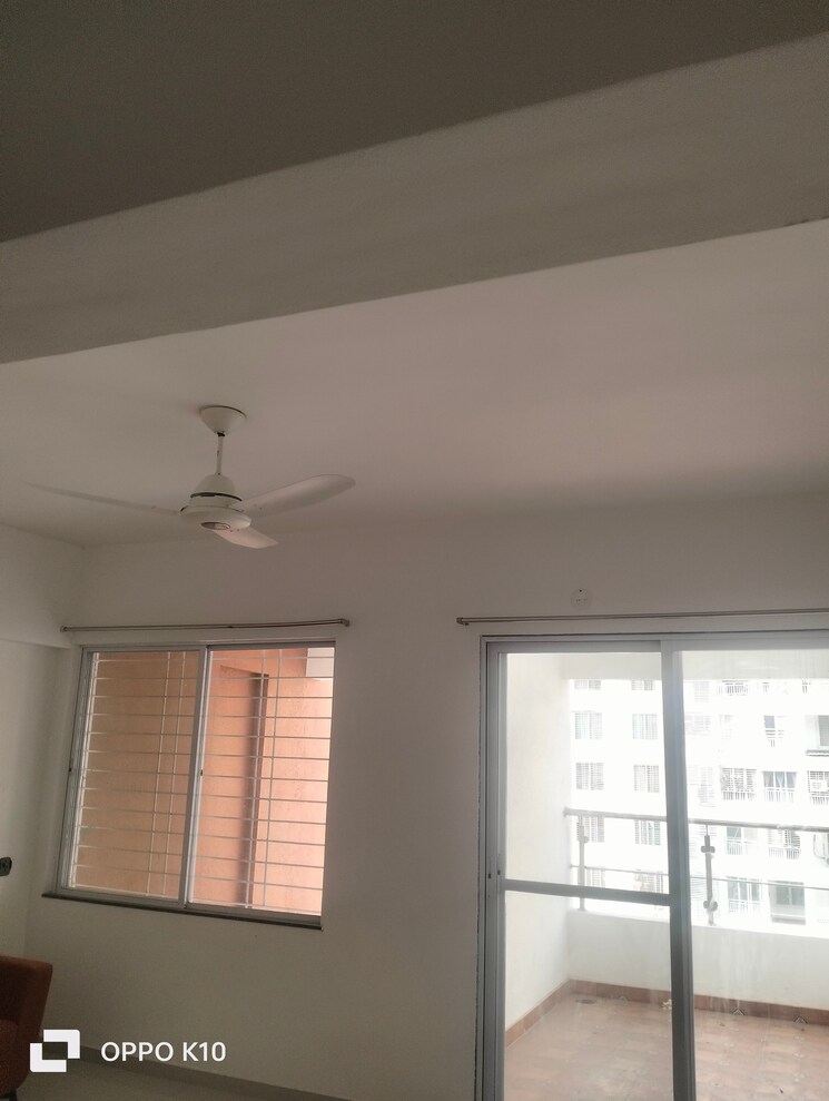Room, manas-morning-dew-villa 3 Bedroom 2500 Sq.Ft. Villa In Undri Pune 8029114