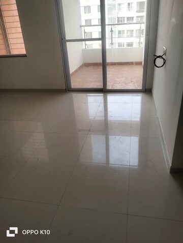 Room in 3 BHK Villa at Manas Morning Dew Villa, Undri – for Sale
