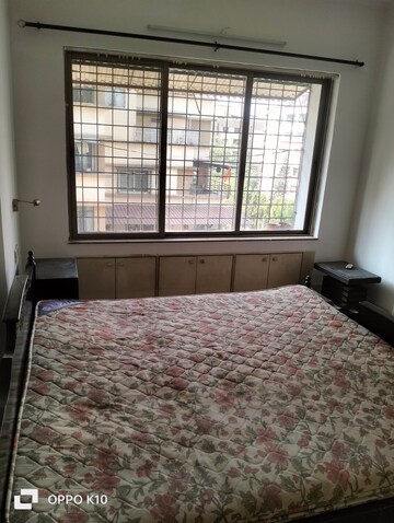Room in 3 BHK Villa at Manas Morning Dew Villa, Undri – for Sale