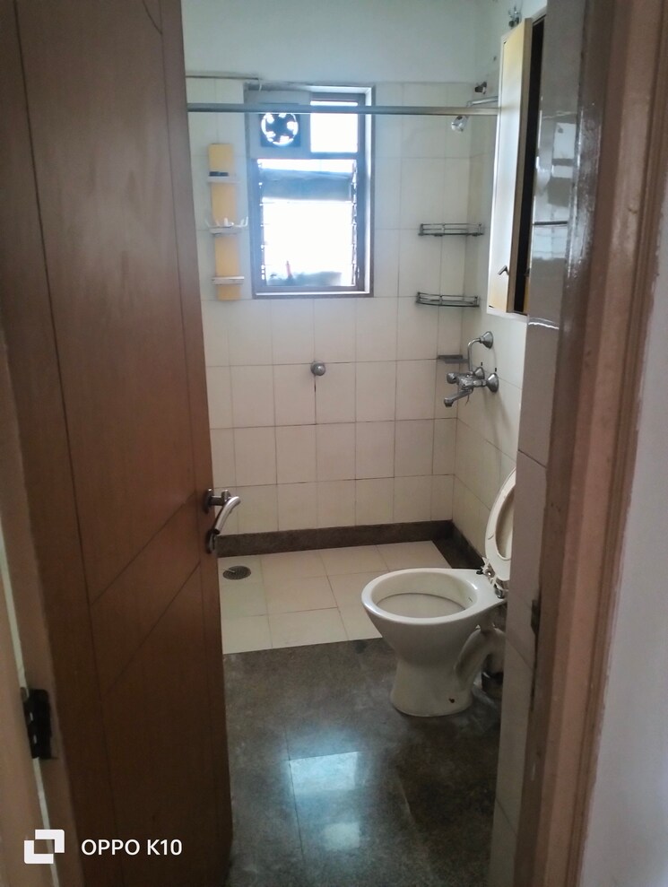 Bathroom, manas-morning-dew-villa 3 Bedroom 2500 Sq.Ft. Villa In Undri Pune 8029114