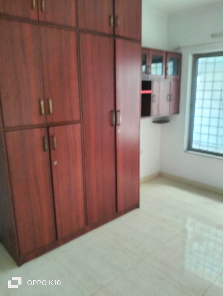 Room, manas-morning-dew-villa 3 Bedroom 2500 Sq.Ft. Villa In Undri Pune 8029114