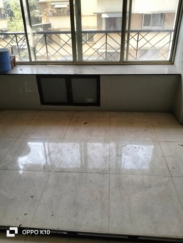 Kitchen in 3 BHK Villa at Manas Morning Dew Villa, Undri – for Sale