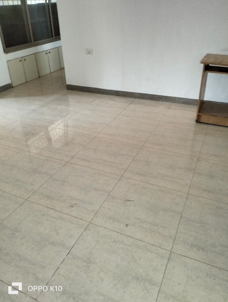 Room, manas-morning-dew-villa 3 Bedroom 2500 Sq.Ft. Villa In Undri Pune 8029114