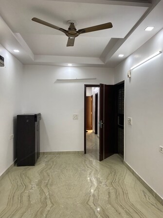 2 BHK Builder Floor For Resale in Paschim Vihar Delhi  8029130