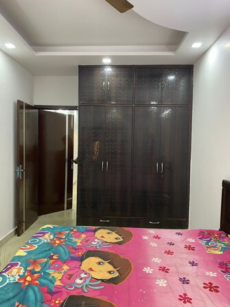 2 BHK Builder Floor For Resale in Paschim Vihar Delhi  8029130